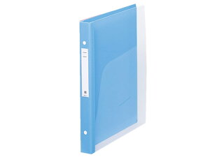 yr[e100~OFFN[|zy񂹁zqgu fBJT|[gubNEN[ A4^e 4 31 u[ A4 Ot@C ی^ D^ Ot@C