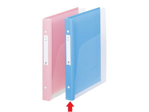 yr[e100~OFFN[|zy񂹁zqgu fBJT|[gubNEN[ A4^e 30 31 u[ A4 Ot@C ی^ D^ Ot@C