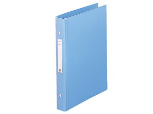 yr[e100~OFFN[|zy񂹁zqgu fBJT|[gubNEX^_[hA4^e 4 41 u[ A4 Ot@C ی^ D^ Ot@C