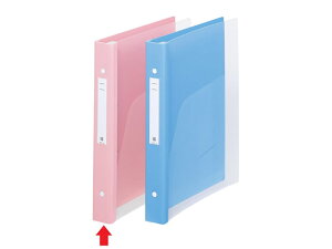 yr[e100~OFFN[|zy񂹁zqgu fBJT|[gubNEN[ A4^e 30 41 sN A4 Ot@C ی^ D^ Ot@C