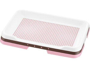 yr[e100~OFFN[|zy񂹁zb`F |ȒP Xebvg[ M[ CgsN gCV[g  hbOp ybg gC^[