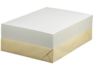 y}\2,000~N[|119:59|Cg2{zy񂹁zZLC {[ A3 100 CA3 ڕ\ {