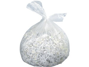 yr[e100~OFFN[|zy񂹁zXYLJRE Vb_[S~ 35L BM-35M ^Cv S~ S~ |