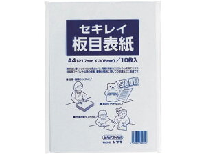 yr[e100~OFFN[|zy񂹁zZLC ڕ\ A4 10 ITA70AP ڕ\ {