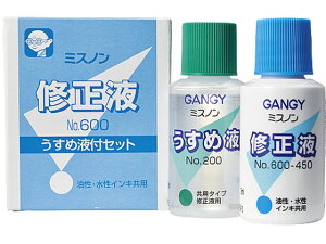 yubNtCf[聚279:59X|Cg2{zy񂹁zJYLq Ct~Xm NO.600 ߉tt SN-0090 Ct Cy C