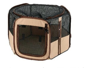 y}\2,000~N[|119:59|Cg2{zy񂹁zb`F ߂ ybgT[N 75-75 uE T[N  hbOp ybg U ObY ybgn