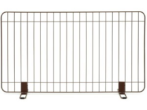 yr[e100~OFFN[|z y񂹁zb`F X^h ybgQ[g 90 uE T[N  hbOp ybg U ObY ybgnEX