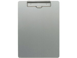 yr[e100~OFFN[|zy񂹁zGkPC XeXpⳋ A4ZӂƂ SC-A4E A4 ZӂƂ c^CvoC_[ Nbv{[h pⳋ t@C