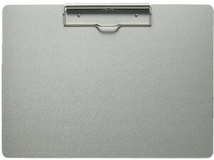 yr[e100~OFFN[|zy񂹁zGkPC XeXpⳋ A4ӂƂ SC-A4S A4 ӂƂ ^CvoC_[ Nbv{[h pⳋ t@C