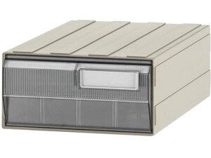 yr[e100~OFFN[|zy񂹁zTJZ rWlXJZb^[ A4 1 1i A4-241 CL ^[P[X fXNgbv[ fXN 