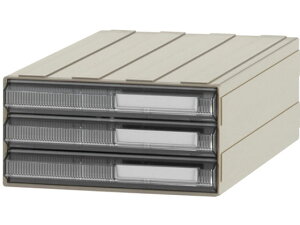 y}\2,000~N[|119:59|Cg2{zy񂹁zTJZ rWlXJZb^[ A4 1 3i A4-243 CL ^[P[X fXNgbv[ fXN 