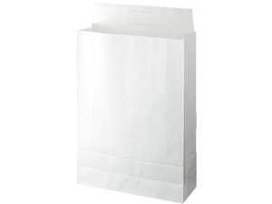 y}\2,000~N[|119:59|Cg2{zy񂹁zX[p[obO z  100 11210 z   z 