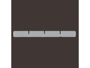 yr[e100~OFFN[|zy񂹁zZg }C^[pdؔ A4^^e SW-L ^[P[X fXNgbv[ fXN 