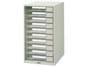 yr[e100~OFFN[|zy񂹁zZg }C^[^Cv A4 10 T-1001NG ^[P[X fXNgbv[ fXN 