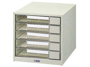 yr[e100~OFFN[|zy񂹁zZg }C^[^Cv A4 5 T-501NG ^[P[X fXNgbv[ fXN 