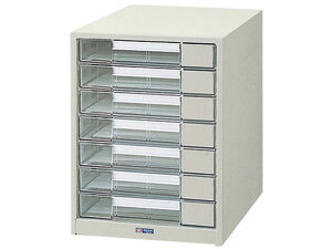 yr[e100~OFFN[|zy񂹁zZg }C^[^Cv A4 7 T-701NG ^[P[X fXNgbv[ fXN 