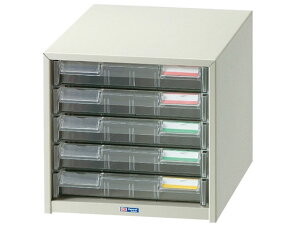 yr[e100~OFFN[|zy񂹁zZg }C^[^Cv A4 5i T-15RNG ^[P[X fXNgbv[ fXN 