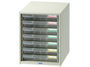 yr[e100~OFFN[|zy񂹁zZg }C^[^Cv A4 7i T-17RNG ^[P[X fXNgbv[ fXN 