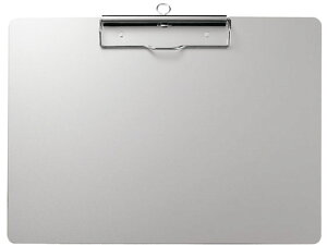 yr[e100~OFFN[|zy񂹁zGkPC A~pⳋ A4ӂƂ AS-A4S A4 ӂƂ ^CvoC_[ Nbv{[h pⳋ t@C