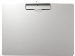 y}\2,000~N[|119:59|Cg2{zy񂹁zGkPC A~pⳋ A3ӂƂ AS-A3S ӂƂ ^CvoC_[ Nbv{[h pⳋ t@C