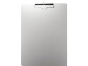 y}\2,000~N[|119:59|Cg2{zy񂹁zGkPC A~pⳋ A3ZӂƂ AS-A3E ZӂƂ c^CvoC_[ Nbv{[h pⳋ t@C