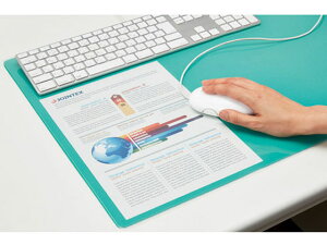 yr[e100~OFFN[|zy񂹁zZg XJC}bg PCĐNA[ 450×600 PRC-71W fXN}bg ~t fXN 