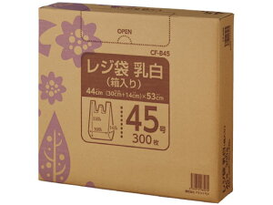 yr[e100~OFFN[|zNtg} W   45(530×300×140mm) 300 W F