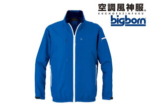 y}\聚2000~N[|&|Cg2{zy񂹁zbigborn 󒲕_ EBA  u[ M EBA5057-50 󒲕_p  EFAP t@tEFA jtH[