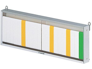 yr[e100~OFFN[|zy񂹁zyoshino ^[D| 20p NY-20 DP[X D L[z_[