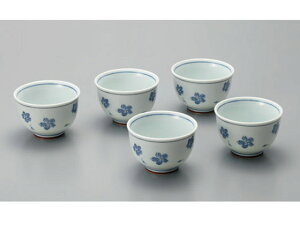 yubNtCf[聚279:59X|Cg2{zy񂹁z Ԕ 5q ʓ   aH Lb` e[u