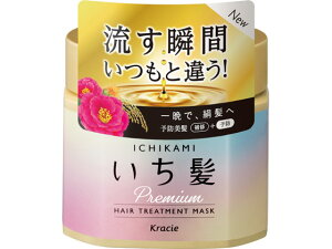 yr[e100~OFFN[|zy񂹁zNVG  v~AbsO}XN 200g CoX p g[gg wAPA