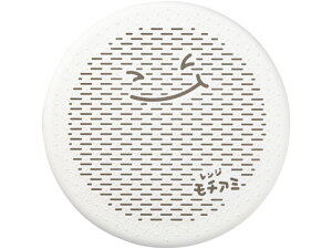 yX[p[SALE2,000~N[|119:59|Cg2{z y񂹁zY ی^W`A~ RE-174 dqW Lb`G