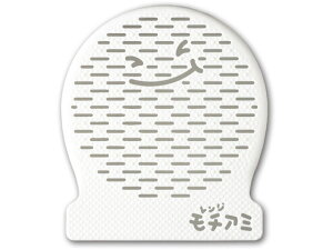 yX[p[SALE2,000~N[|119:59|Cg2{z y񂹁zY W`A~ RE-171 dqW Lb`G