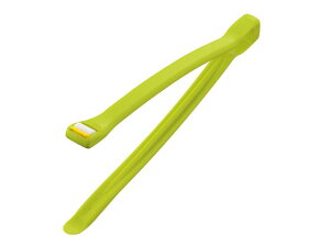 yr[e100~OFFN[|zy񂹁zY ڂ肽Jb^[ O[ CH-2025 Lb`G