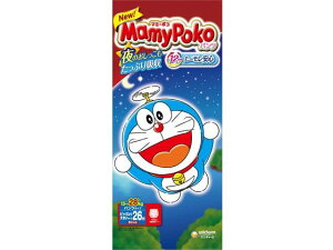 ドラえもん おむつの人気商品 通販 価格比較 価格 Com