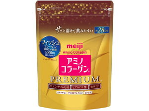 yubNtCf[聚279:59X|Cg2{zy񂹁z A~mR[Q v~A 196g h{hN GiW[hN h{⏕Hi NHi