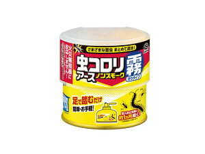 yr[e100~OFFN[|zy񂹁zA[X RA[X mX[N^Cv 9~12p E E h