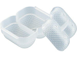 yr[e100~OFFN[|zy񂹁zY }WbNɂ^NA[ U WE-120 ^ ׍H ނ   ~[ Lb`