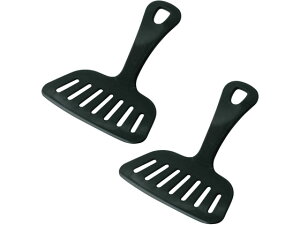 yubNtCf[聚279:59X|Cg2{zy񂹁zY DݕԂ 񓁗2{g  HS-269 DݏĂ Ă 唻ē  ~[ Lb`