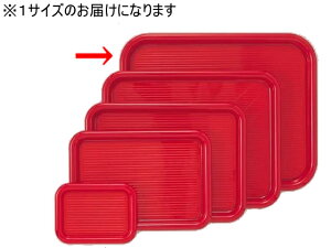 yX[p[SALE2,000~N[|119:59|Cg2{z y񂹁zY }WbNg[ p^  16C`  PPܓ MT-561 T[rXg[ zVg[  ~[ Lb` e[u