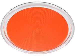 yr[e100~OFFN[|zy񂹁zY NA}WbNg[  IW T[rXg[ zVg[  ~[ Lb` e[u