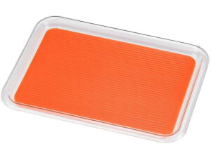 yX[p[SALE2,000~N[|119:59|Cg2{z y񂹁zY NA}WbNg[p  IW T[rXg[ zVg[  ~[ Lb` e[u