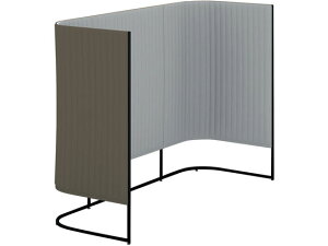 y|Cg10obN199:59zy[J[zRN Ct[ `FA[u[X n[t2lpH1350 t[`R[O[yszygEݒuEzZ~N[Y