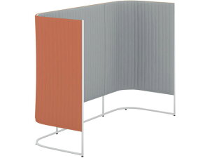 yr[e100~OFFN[|zy[J[zRN Ct[ `FA[u[X n[t2lpH1350 t[\tgeRb^yszygEݒuEzZ~N[Y