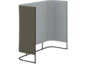 y|Cg10obN199:59zy[J[zRN Ct[ `FA[u[X n[t2lpH1650t[`R[O[yszygEݒuEzZ~N[Y