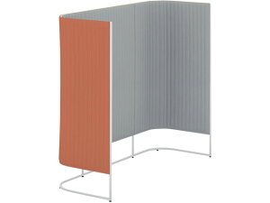 yr[e100~OFFN[|zy[J[zRN Ct[ `FA[u[X n[t2lpH1650t[\tgeRb^yszygEݒuEzZ~N[Y