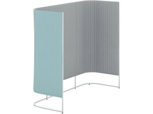 y|Cg10obN199:59zy[J[zRN Ct[ `FA[u[X n[t2lpH1650t[zCg^[RCYyszygEݒuEzZ~N[