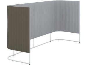 y|Cg10obN199:59zy[J[zRN Ct[ `FA[u[X n[t3lpH1350 t[`R[O[yszygEݒuEzZ~N[Y