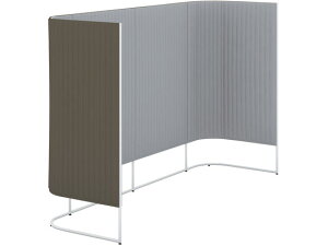 y|Cg10obN199:59zy[J[zRN Ct[ `FA[u[X n[t3lpH1650 t[`R[O[yszygEݒuEzZ~N[Y