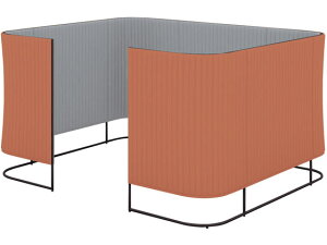 yr[e100~OFFN[|zy[J[zRN Ct[ `FA[u[X 2~4lpH1350 t[\tgeRb^yszygEݒuEzZ~N[Y^